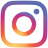 icon-instagram